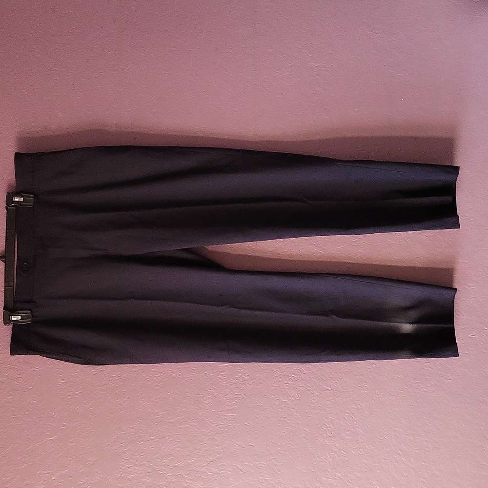 COPY - Joseph & Feiss Dress Pants - Picture 3 of 12